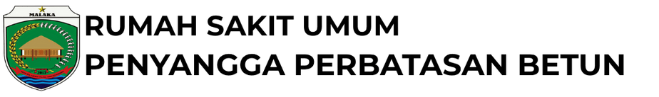 RSUPP Betun