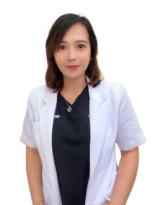 dr. SICILIA RAMBU NGGONA KATHARINA EHA