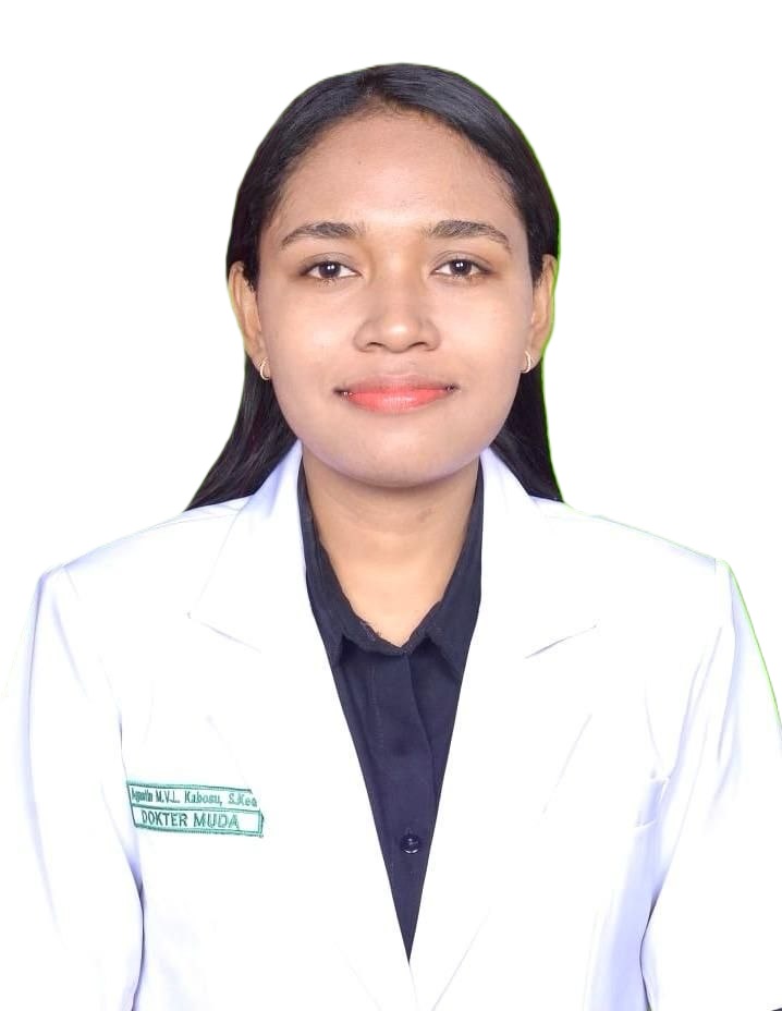 dr. AGUSTIN M. VIANELDE L. KABOSU